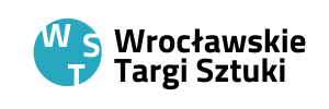 Wrots.pl