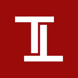 TETIANA TRETIAKOVA_LOGO