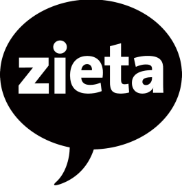 Zieta Studio - logo (1)